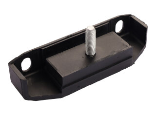 PORSCHE 924 944 968 アクスル ストラット ブラケット 95133308832 用リア アクスル スラスト ベアリング