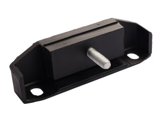 Rolamento de encosto do eixo traseiro para suporte do amortecedor do eixo PORSCHE 924 944 968 95133308832