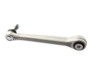 PORSCHE 993 用リア アクスル ストラット 90 度 JP-Dansk