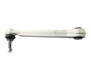 Amortiguador del eje trasero para PORSCHE 993 de 90 grados JP-Dansk