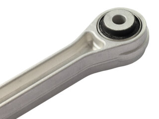 Jambe de force dessieu arri&egrave;re pour PORSCHE 993 90&deg; JP-Dansk