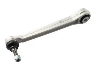 Supporto assale posteriore per PORSCHE 993 90 gradi JP-Dansk