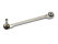 Rear axle strut for PORSCHE 993 90 degree JP-Dansk