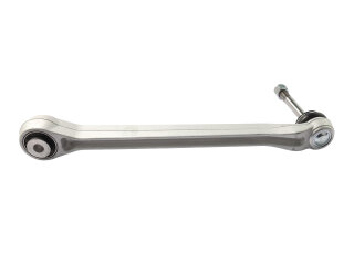 Achsstrebe für PORSCHE 993 80 Grad HINTEN JP-Dansk