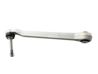 Rear axle strut for PORSCHE 993 80 degree JP-Dansk