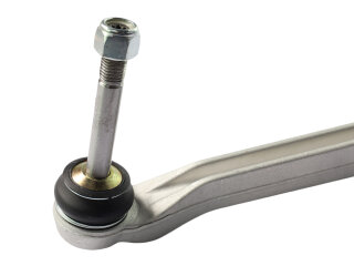 Amortiguador del eje trasero para PORSCHE 993 80 grados JP-Dansk