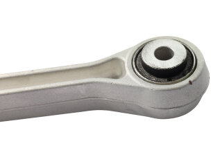 Amortecedor do eixo traseiro para PORSCHE 993 80 graus JP-Dansk