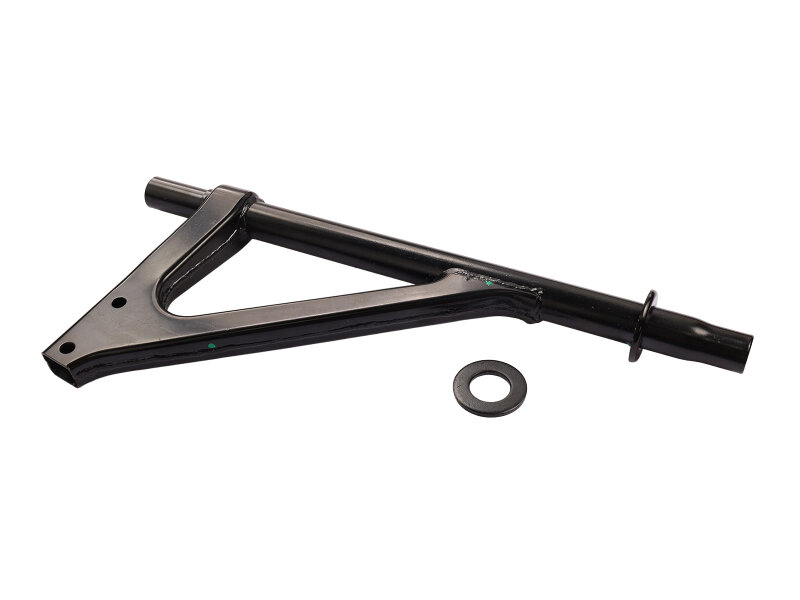 Brazo de control para PORSCHE 911 F 912 hasta el 67...