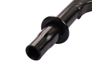 Braccio oscillante per PORSCHE 911 F 912 fino al 67 ANTERIORE S=D JP-Dansk