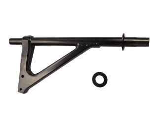 Braço de controle para PORSCHE 911 F 912...