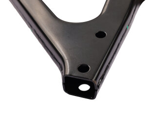 Draagarm voor PORSCHE 911 F 912 tot -67 VOOR L=R JP-Dansk