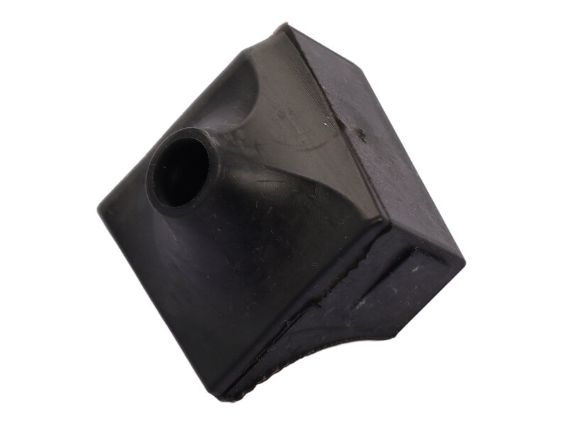 Passe-câble compartiment moteur pour PORSCHE 911 F/G 964 993