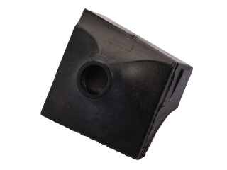 Engine compartment cable grommet for PORSCHE 911 F/G 964 993