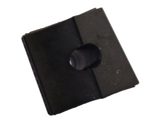 Bucha de cabos do compartimento do motor para PORSCHE 911 F/G 964 993