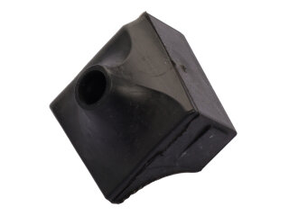 Kabeldoorvoer voor motorruimte voor PORSCHE 911 F/G 964 993