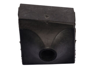 Pasacables del compartimento del motor para PORSCHE 911 F/G 964 993