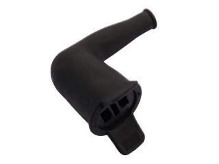 Conector da bomba de combustível para PORSCHE 911...