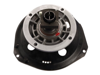 Cojinete del convertidor de par del eje de transmisi&oacute;n para PORSCHE 924S 944 autom&aacute;tico, tubo central, a cambio