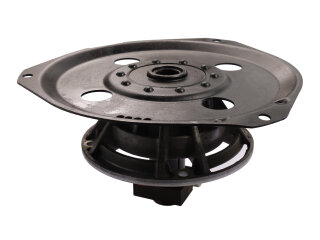 Cojinete del convertidor de par del eje de transmisi&oacute;n para PORSCHE 924S 944 autom&aacute;tico, tubo central, a cambio