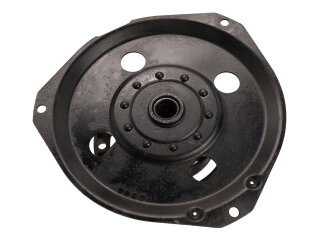 Roulement de convertisseur de couple pour arbre de transmission automatique PORSCHE 924S 944 (&eacute;change standard)