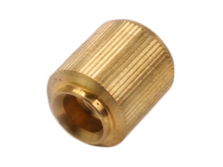 Moer voor instrumentenhouder voor PORSCHE 911 F Snelheidsmeter Klok Instrumentenpaneel