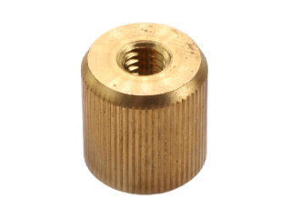 Moer voor instrumentenhouder voor PORSCHE 911 F Snelheidsmeter Klok Instrumentenpaneel