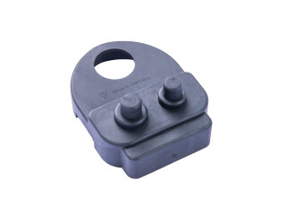 Bobine dallumage pour PORSCHE 993 Carrera + capuchons de protection BOSCH