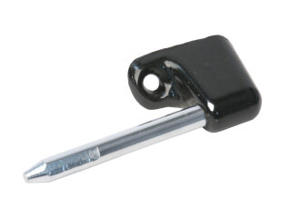 3x Soporte de parasol para PORSCHE 914 71 - Juego de bloques de cojinetes de aluminio