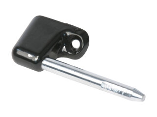 3x Soporte de parasol para PORSCHE 914 71 - Juego de bloques de cojinetes de aluminio