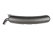Exhaust set for PORSCHE 911 G 2.7 3.0 SC chrome-plated with replacement pipe
