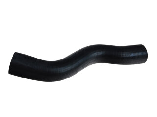 Radiator hose for PORSCHE 996 Carrera 6-speed, supply + return, left + right