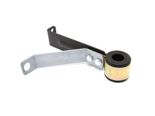 2x staffa stabilizzatrice per PORSCHE 944 968 ANTERIORE + puntone di rinforzo ANTERIORE