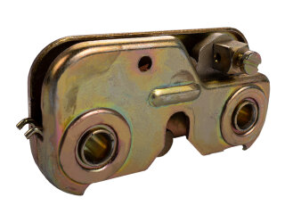 Hood Lock Trunk for PORSCHE 911 G SC 930 TOP BOTTOM FRONT