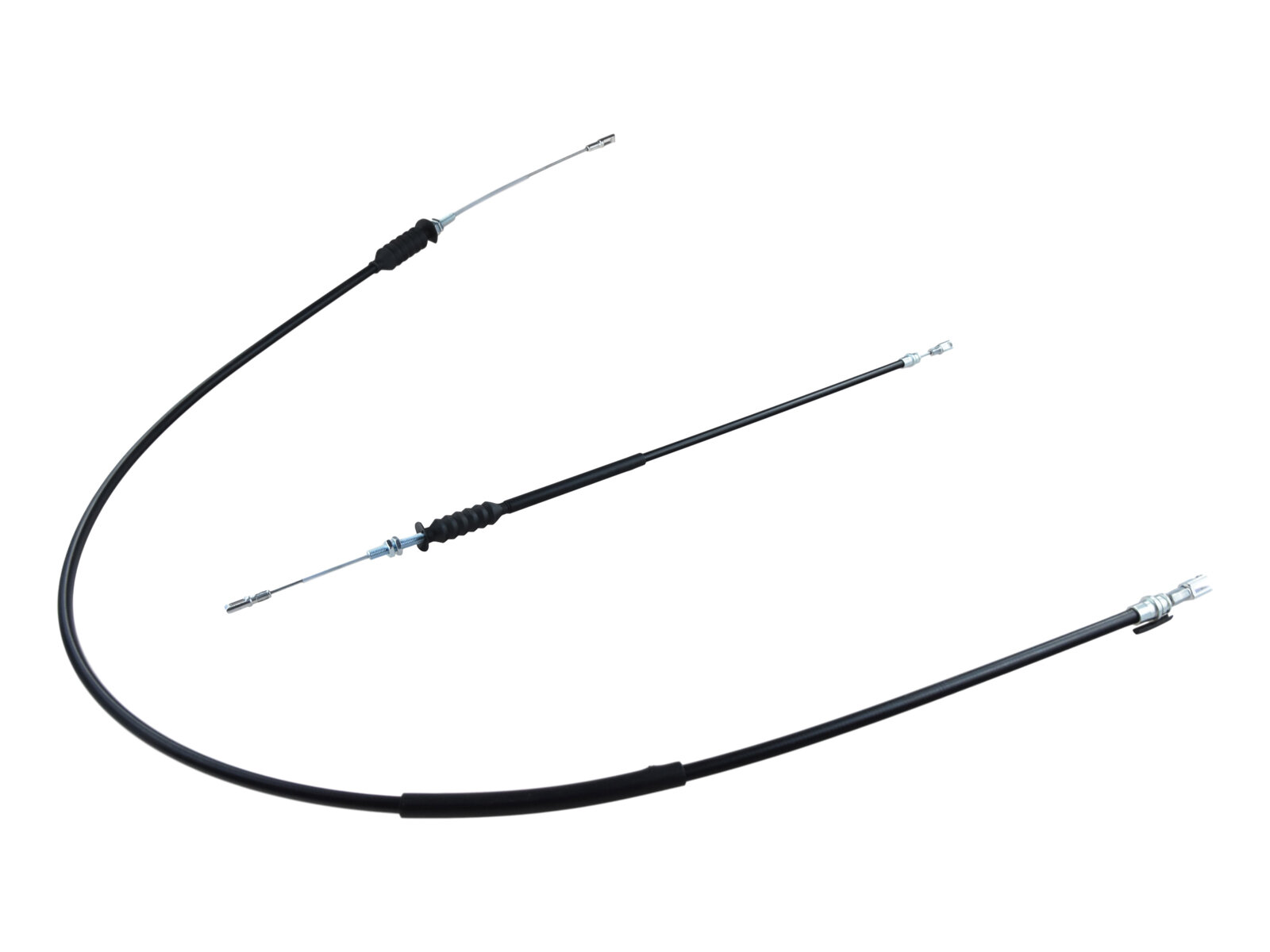 2498_handbrake-cable-for-
