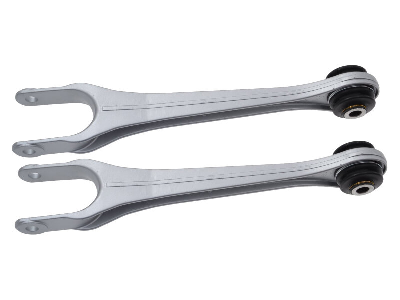 2x Brazos de control delanteros PORSCHE 997 987...