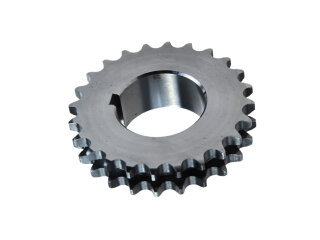 Distributiekettingset voor PORSCHE 964 993 3.6 Carrera + tandwielen en spanner