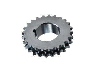 Timing Chain Kit for PORSCHE 964 993 3.6 Carrera + Sprockets and Tensioner