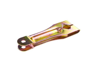 Conjunto estabilizador para PORSCHE 911 F 912 914 haste de acoplamento de montagem de borracha FRONT