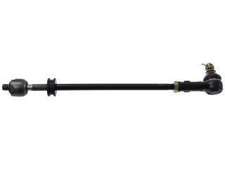 Tie Rod + Steering Boot for PORSCHE 944 87- S2 951 968...