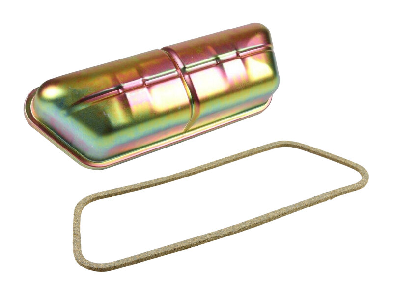 1x Tapa de válvulas para culata de PORSCHE 356 A/B...
