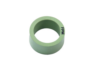 3x oil pump seal ring for PORSCHE 911 964 993 996 997...