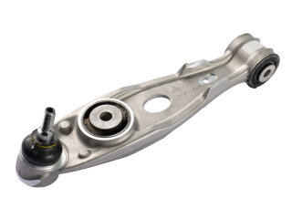 2x bracci oscillanti ORIGINALI PORSCHE 996 997 Boxster 986 987 Cayman L=R