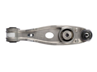 2x wishbone ORIGINAL PORSCHE 996 997 Boxster 986 987...