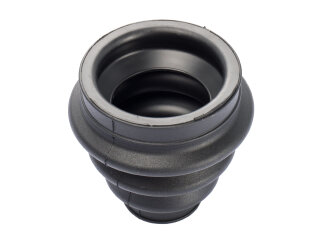 4x fuelle del eje para PORSCHE 996 997 991 Boxster 986 987 981 982 TRASERO