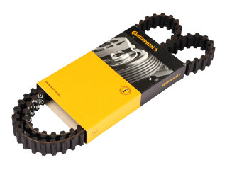 Kit cinghia di distribuzione per PORSCHE 924S 944 951...