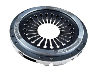 Clutch kit for PORSCHE 964 993 RS conversion + flywheel and accessories