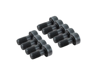 Koppelingsset voor PORSCHE 964 993 RS ombouw + vliegwiel en accessoires