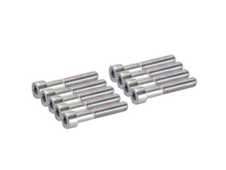 Koppelingsset voor PORSCHE 964 993 RS ombouw + vliegwiel en accessoires