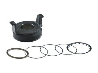 Kupplungssatz für PORSCHE 964 993 RS Umbau +...