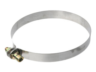 Kit de escape para PORSCHE 911 F 2.0 2.2 2.4 em a&ccedil;o inoxid&aacute;vel sem MFI